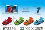 <img src=/UpLoadFile/BigPic/2025_5/973356.jpg width=300>