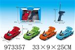 <img src=/UpLoadFile/BigPic/2025_5/973357.jpg width=300>