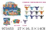 <img src=/UpLoadFile/BigPic/2025_5/973453.jpg width=300>