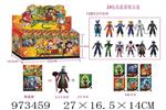 <img src=/UpLoadFile/BigPic/2025_5/973459.jpg width=300>