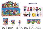 <img src=/UpLoadFile/BigPic/2025_5/973480.jpg width=300>