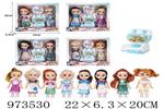 <img src=/UpLoadFile/BigPic/2025_5/973530.jpg width=300>