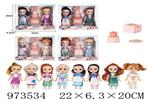 <img src=/UpLoadFile/BigPic/2025_5/973534.jpg width=300>
