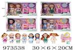 <img src=/UpLoadFile/BigPic/2025_5/973538.jpg width=300>