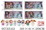 <img src=/UpLoadFile/BigPic/2025_5/973542.jpg width=300>