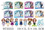 <img src=/UpLoadFile/BigPic/2025_5/973553.jpg width=300>