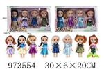 <img src=/UpLoadFile/BigPic/2025_5/973554.jpg width=300>