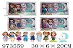 <img src=/UpLoadFile/BigPic/2025_5/973559.jpg width=300>