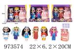 <img src=/UpLoadFile/BigPic/2025_5/973574.jpg width=300>