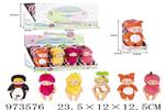 <img src=/UpLoadFile/BigPic/2025_5/973576.jpg width=300>