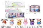 <img src=/UpLoadFile/BigPic/2025_5/973582.jpg width=300>
