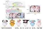 <img src=/UpLoadFile/BigPic/2025_5/973583.jpg width=300>