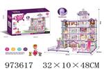 <img src=/UpLoadFile/BigPic/2025_6/973617.jpg width=300>