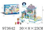 <img src=/UpLoadFile/BigPic/2025_6/973642.jpg width=300>