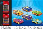 <img src=/UpLoadFile/BigPic/2025_6/973686.jpg width=300>