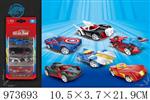 <img src=/UpLoadFile/BigPic/2025_6/973693.jpg width=300>