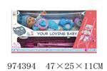 <img src=/UpLoadFile/BigPic/2025_6/974394.jpg width=300>