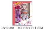 <img src=/UpLoadFile/BigPic/2025_6/974409.jpg width=300>