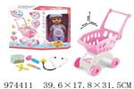 <img src=/UpLoadFile/BigPic/2025_6/974411.jpg width=300>