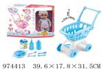 <img src=/UpLoadFile/BigPic/2025_6/974413.jpg width=300>