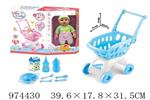 <img src=/UpLoadFile/BigPic/2025_6/974430.jpg width=300>