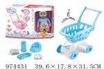 <img src=/UpLoadFile/BigPic/2025_6/974431.jpg width=300>