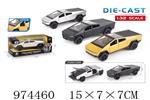 <img src=/UpLoadFile/BigPic/2025_6/974460.jpg width=300>