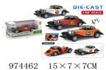 <img src=/UpLoadFile/BigPic/2025_6/974462.jpg width=300>