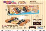 <img src=/UpLoadFile/BigPic/2025_6/974560.jpg width=300>