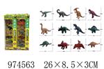 <img src=/UpLoadFile/BigPic/2025_6/974563.jpg width=300>