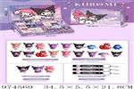 <img src=/UpLoadFile/BigPic/2025_6/974569.jpg width=300>