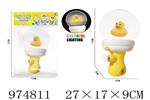 <img src=/UpLoadFile/BigPic/2025_6/974811.jpg width=300>