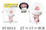 <img src=/UpLoadFile/BigPic/2025_6/974813.jpg width=300>