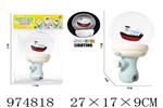 <img src=/UpLoadFile/BigPic/2025_6/974818.jpg width=300>