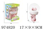 <img src=/UpLoadFile/BigPic/2025_6/974820.jpg width=300>
