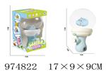 <img src=/UpLoadFile/BigPic/2025_6/974822.jpg width=300>
