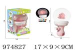 <img src=/UpLoadFile/BigPic/2025_6/974827.jpg width=300>