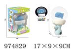 <img src=/UpLoadFile/BigPic/2025_6/974829.jpg width=300>