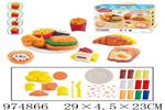 <img src=/UpLoadFile/BigPic/2025_6/974866.jpg width=300>