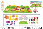 <img src=/UpLoadFile/BigPic/2025_6/974872.jpg width=300>