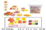 <img src=/UpLoadFile/BigPic/2025_6/974906.jpg width=300>