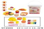 <img src=/UpLoadFile/BigPic/2025_6/974909.jpg width=300>