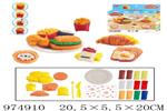 <img src=/UpLoadFile/BigPic/2025_6/974910.jpg width=300>