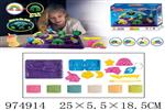 <img src=/UpLoadFile/BigPic/2025_6/974914.jpg width=300>