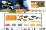 <img src=/UpLoadFile/BigPic/2025_6/974915.jpg width=300>