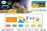 <img src=/UpLoadFile/BigPic/2025_6/974916.jpg width=300>