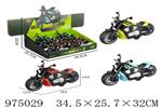 <img src=/UpLoadFile/BigPic/2025_6/975029.jpg width=300>