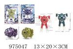 <img src=/UpLoadFile/BigPic/2025_6/975047.jpg width=300>