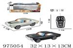 <img src=/UpLoadFile/BigPic/2025_6/975054.jpg width=300>