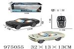 <img src=/UpLoadFile/BigPic/2025_6/975055.jpg width=300>